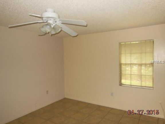 5th image of 475 Garden Dr APT 1
