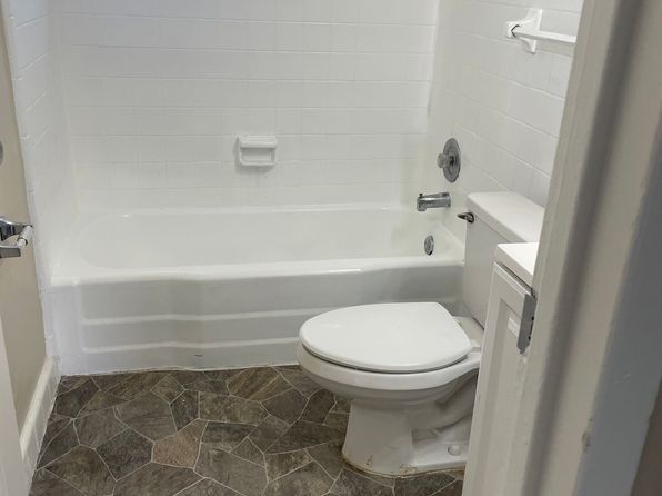 2000 W Jackson St UNIT 5