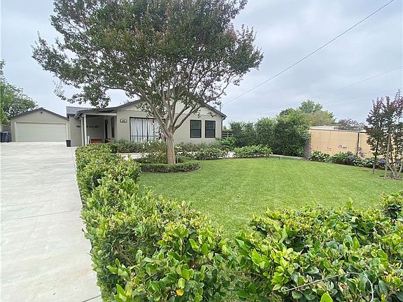 2nd image of 502 E Bonita Ave