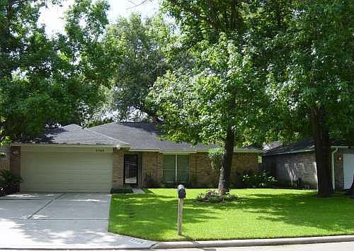 1st image of 3726 Village Grove Dr