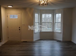 28 Tameron Pl #1, Rosedale, MD 21237