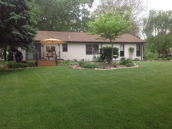 3rd image of 32644 Cable Dr