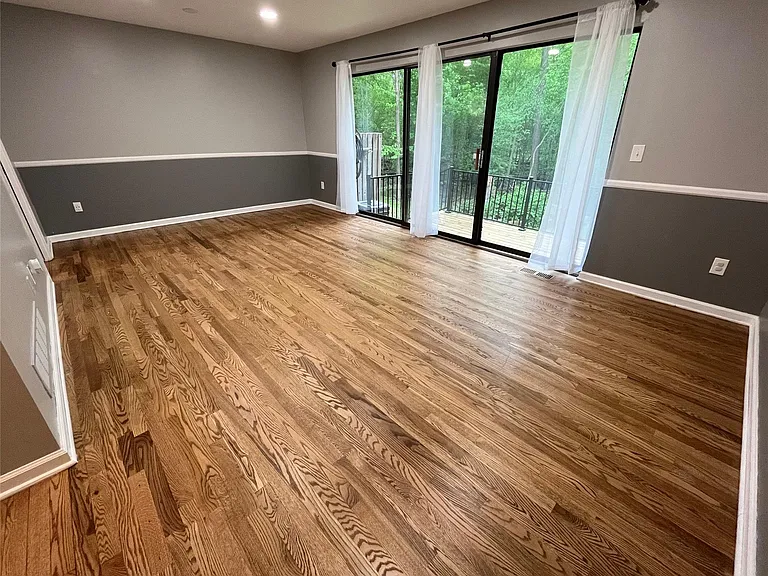 1403 Oakbrook E #93 — Photo 4
