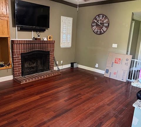 2nd image of 1274 Knopfler Cir