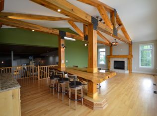 246 E Main St #B, Midland, MI 48640