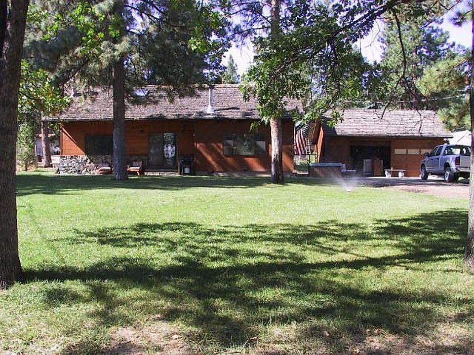 196 S Lakewood Rd - Property Image
