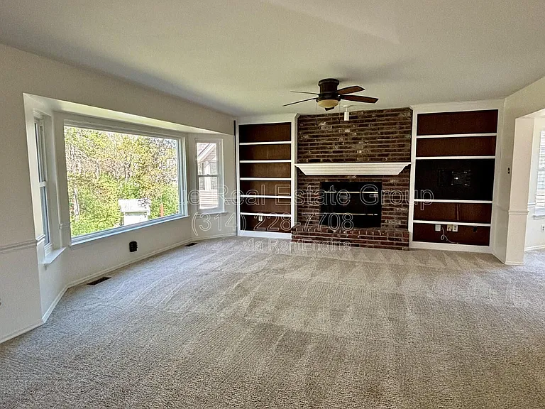 419 Audubon Village Spur — Photo 15