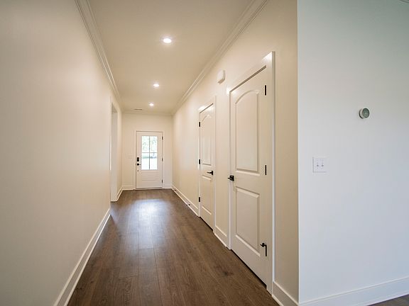 4th image of 6965 Ironwood Cir Lot 43