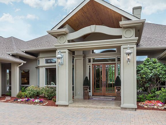 245 Grey Feather Rd 005