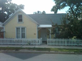 8650 S Center St, Sandy, UT 84070