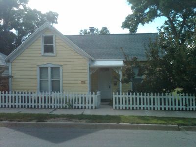 8650 S Center St, Sandy, UT, 84070