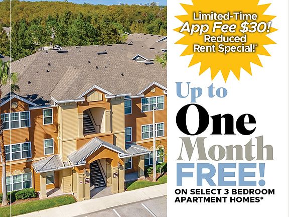 2nd image of 7528 Marbella Pointe Dr #5-101