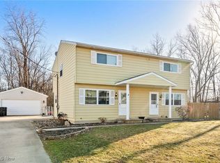 145-147 Riveredge Pkwy, Berea, OH 44017