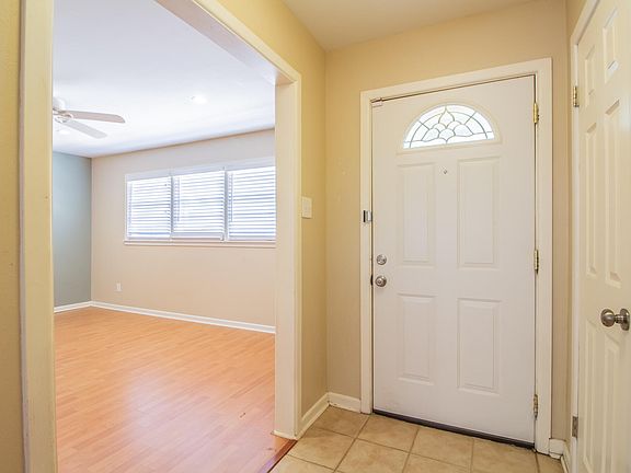 5th image of 4409 27th St