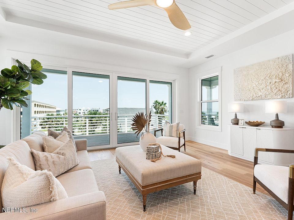 7 13TH Street, Saint Augustine, FL 32080 | MLS #2079704 | Zillow