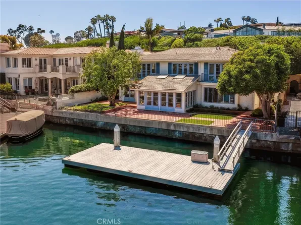 1100 Polaris Dr, Newport Beach, CA 92660