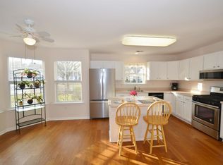 2885 Lenox St, Toms River, NJ 08755
