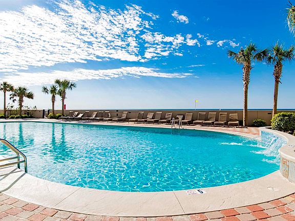 4th image of 23450 Perdido Beach Blvd #2909