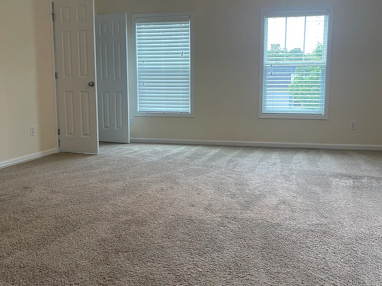 3612 Kilgo Dr — Photo 21
