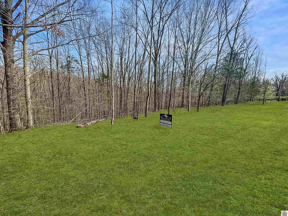 1st image of 397 Summerfield Dr Lot 32