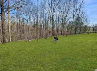 397 Summerfield Dr LOT 32, Cadiz, KY 42211