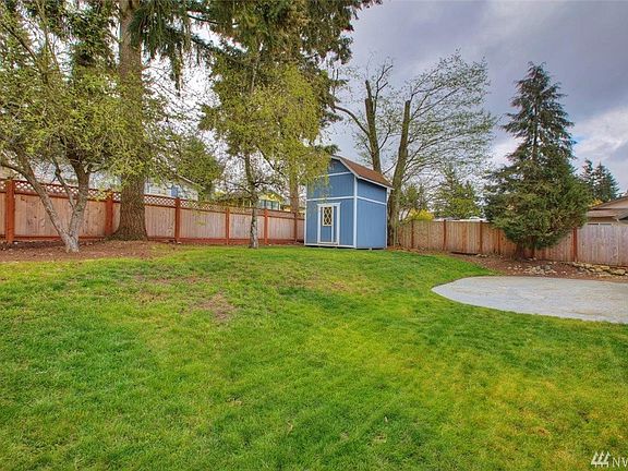 2nd image of 29218 33rd Ave S
