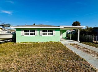 13816 Coco Ave, Hudson, FL 34667