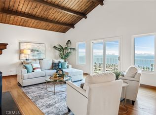 30131 Matisse Dr, Rancho Palos Verdes, CA 90275
