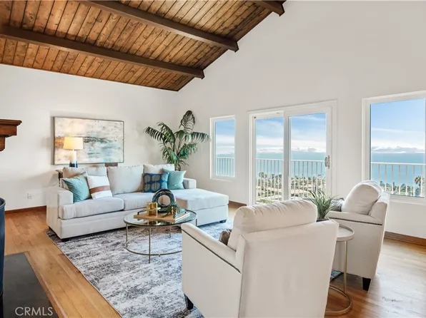 30131 Matisse Dr, Rancho Palos Verdes, CA 90275
