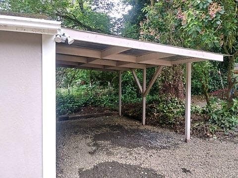 2nd image of 3355 Salmon River Hwy Unit 2