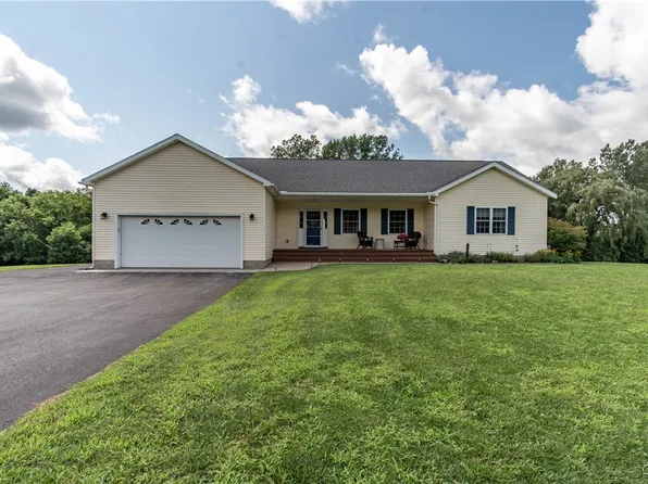 5857 Us Route 11, Adams, NY 13605