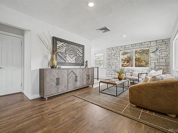 2nd image of 5008 Zuni Street