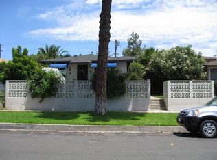 310 S Nevada St, Oceanside, CA 92054