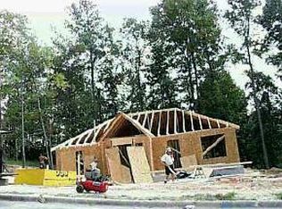 1053 Todd Ave N, Augusta, SC --