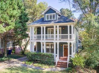 56 Clay St SE, Atlanta, GA 30317