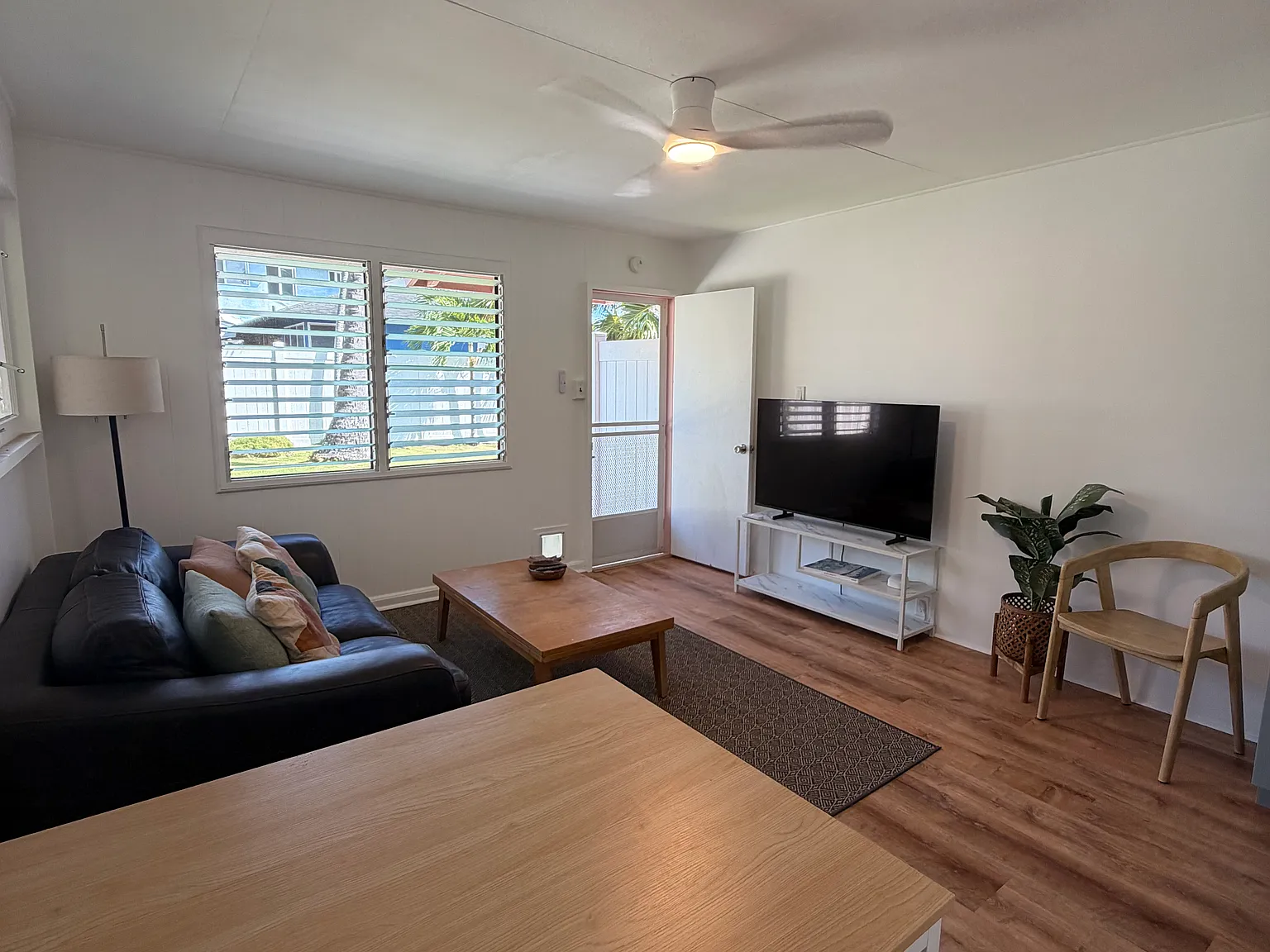 Oneawa St, Kailua — Photo 2