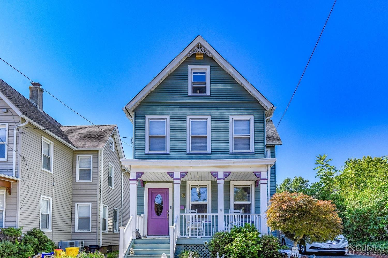 118 Clay St, Milltown, NJ 08850 MLS 2303826R Zillow