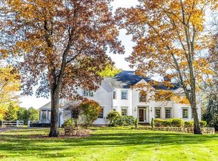 171 Pope Rd, Acton, MA 01720