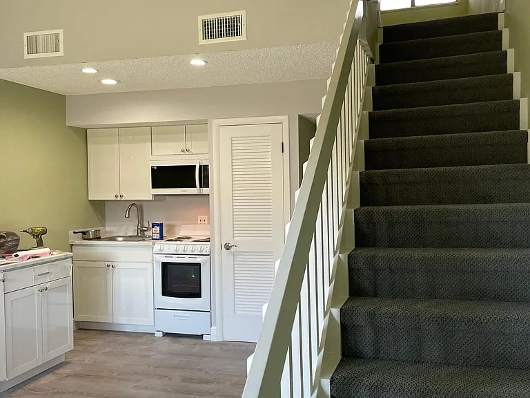 1255 Ponce Island Dr #732C — Photo 6