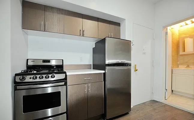 Rented by Ink Realty Services LLC | media 16