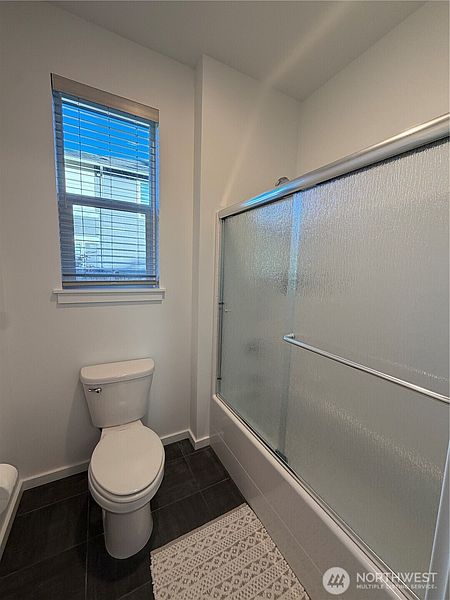 5th image of 12426 Harwood Cove Lane SW