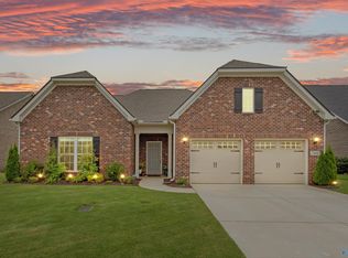 24490 Beacon Cir, Athens, AL 35613