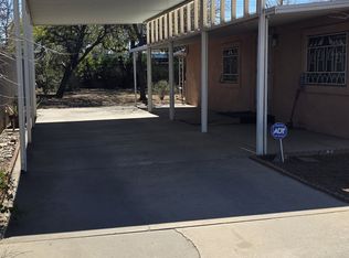 4314 E Edison St, Tucson, AZ 85712