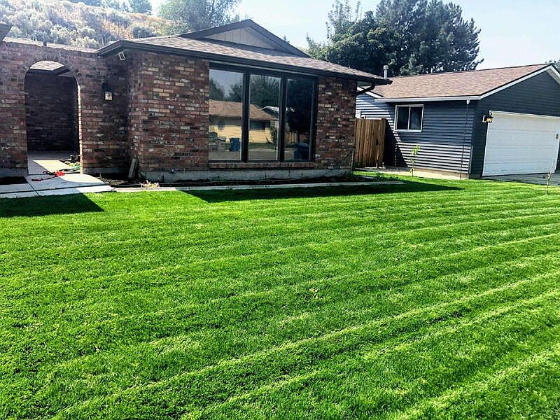 1st image of 4135 S Minuteman Way