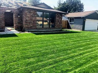 4135 S Minuteman Way, Boise, ID 83706