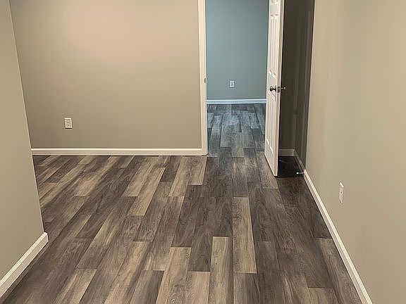 5th image of 6106 Noah Way