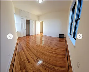 Rented by Metro Park Realty Inc