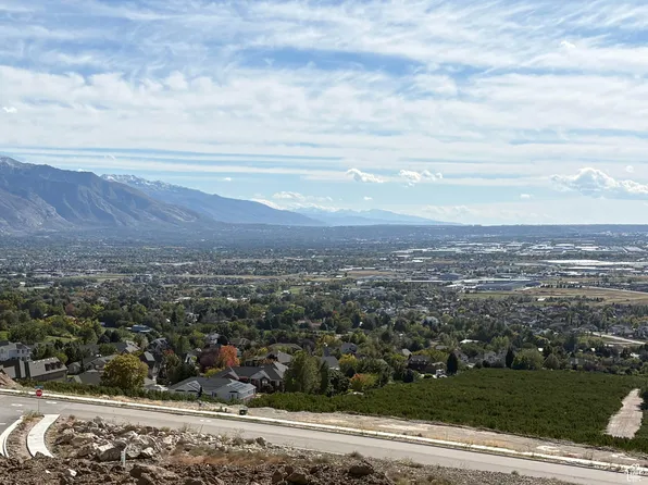 1396 W Caribou Ct, Ogden, UT 84414