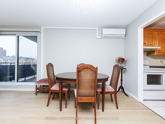 5th image of 3955 Portage Rd #308