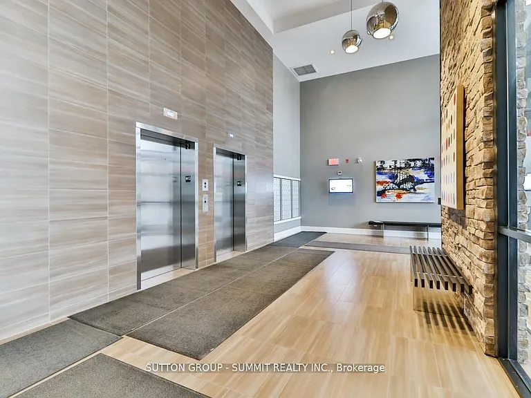 128 Garden Dr #124 — Photo 2